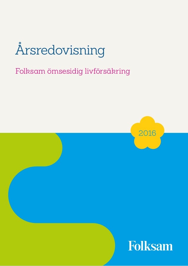 trygga liv försäkring trygga liv försäkring